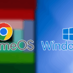 Google aims new ads at Windows 10 holdouts — but will users really switch to Chromebooks?