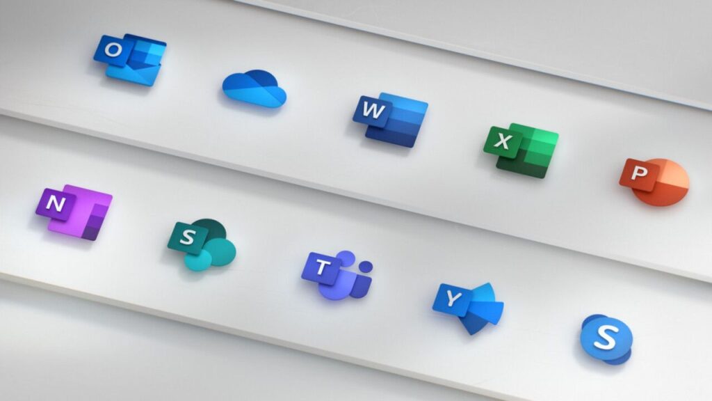 No escape: Microsoft flatlines Office Online Server β it’s now Microsoft 365 cloud or nothing