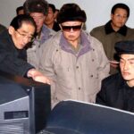Research firm estimates that North Korean crypto hackers have already made off with over $2 billion this year, reckons the regime has stolen over $6 billion in total