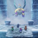 Square Enix unveils Dragon Quest I and II HD-2D Remake’s launch trailer — catch a glimpse of this Xbox JRPG’s story changes before joining the adventure
