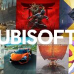 Ubisoft’s Tencent-backed subsidiary starts operation today, is named Vantage Studios