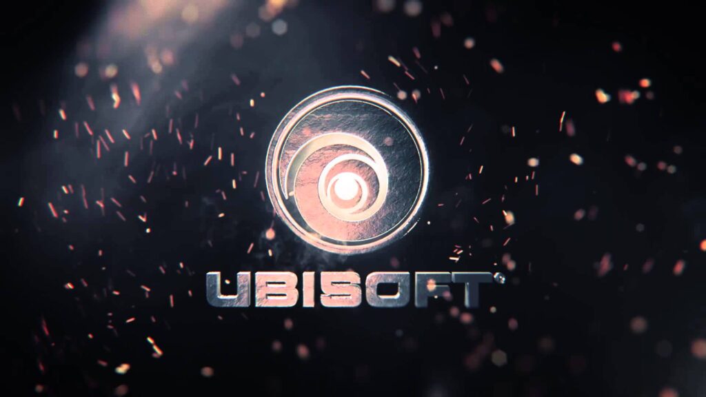 Assassin’s Creed Franchise Head Marc-Alexis Côté Has Left Ubisoft