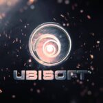 Assassin’s Creed Franchise Head Marc-Alexis Côté Has Left Ubisoft