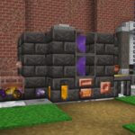 Future updates will make Minecraft a LOT easier to mod — Mojang Studios is removing code obfuscation entirely