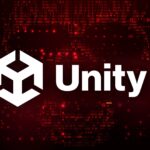 Unity Developers Rush to Update Games After Significant Vulnerability is Discovered