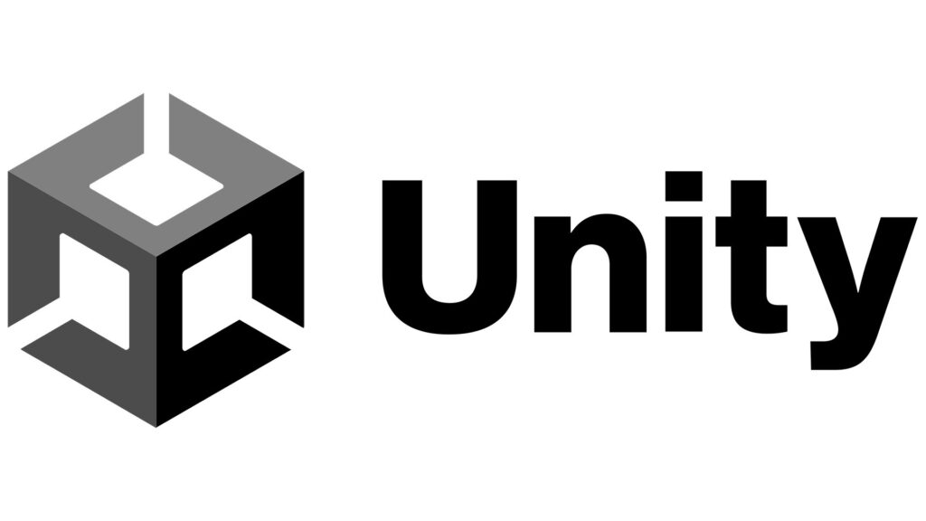 Game developers urged to update games after serious Unity vulnerability discovered