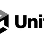 Game developers urged to update games after serious Unity vulnerability discovered
