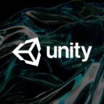 Unity discovers “major security vulnerability” in development tool dating back to 2017