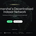 Unmarshal and FishWar Enhance Web3 Gaming with AI