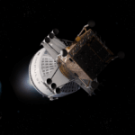 Impulse Space details plan to deliver up to 6 tons a year to the Moon