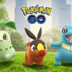 Pokémon Go ‘Pokémon Legends: Z-A Celebration Event’ guide