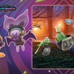 PokĂ©mon Go ‘Halloween 2025 Part 2’ event guide