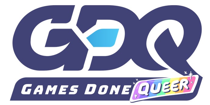 Speedrunner event Games Done Queer kicks off today, raising funds for LGBTQ+ legal aid by lighting Diddy Kong’s butt on fire