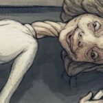 What we’ve been playing – nightmares, getaways, skonging, frog hats, and unpacking