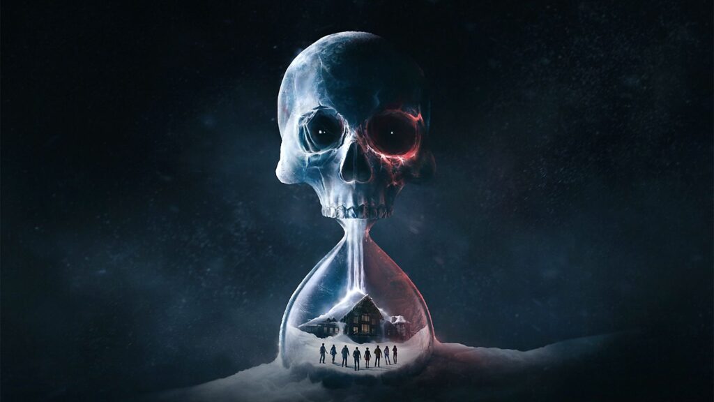 PS Plus Extra and Premium October 2025 games announced