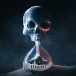 PS Plus Extra and Premium October 2025 games announced