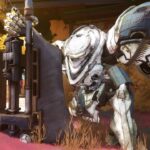 Unyielder – Official Launch Trailer