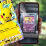 Upcoming changes to Pokémon TCG Pocket will simplify card collecting