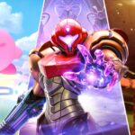 Upcoming Nintendo Switch 2 Games (2025 & Beyond)