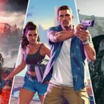 Upcoming PS5 Games Releasing In 2025 & Beyond