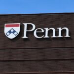 Hackers threaten to leak data after breaching University of Pennsylvania to send mass emails