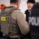 ICE bought vehicles equipped with fake cell towers to spy on phones 