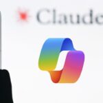 Anthropic plugs Claude AI into Outlook, Teams, and OneDrive so you don’t have to read your email and chats — here’s how it works