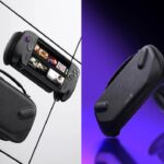 JSAUX unveils new Xbox Ally & Ally X accessories with fresh carrying cases and tempting charger deals