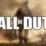 Worried about Call of Duty under Xbox? — Former CoD director Glen Schofield is