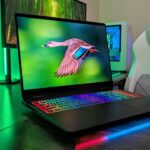 The best RTX 5070 Ti gaming laptop deal of the year ends today — why you’d be crazy not to consider this one