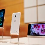 ON THIS DAY: The future of Windows Mobile – Does Microsoft want to reboot the concept of a phone?