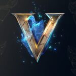 Valannia Announces Whitelist for $VALAN Token Release in November