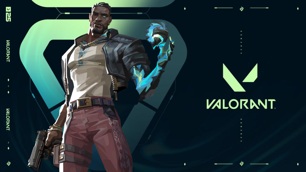 Valorant’s New Agent Veto Will (Not) Shake Up The Meta