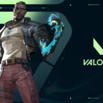 Valorant’s New Agent Veto Will (Not) Shake Up The Meta