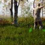 Valorborn, a brand-new medieval RPG, gets a demo on Steam
