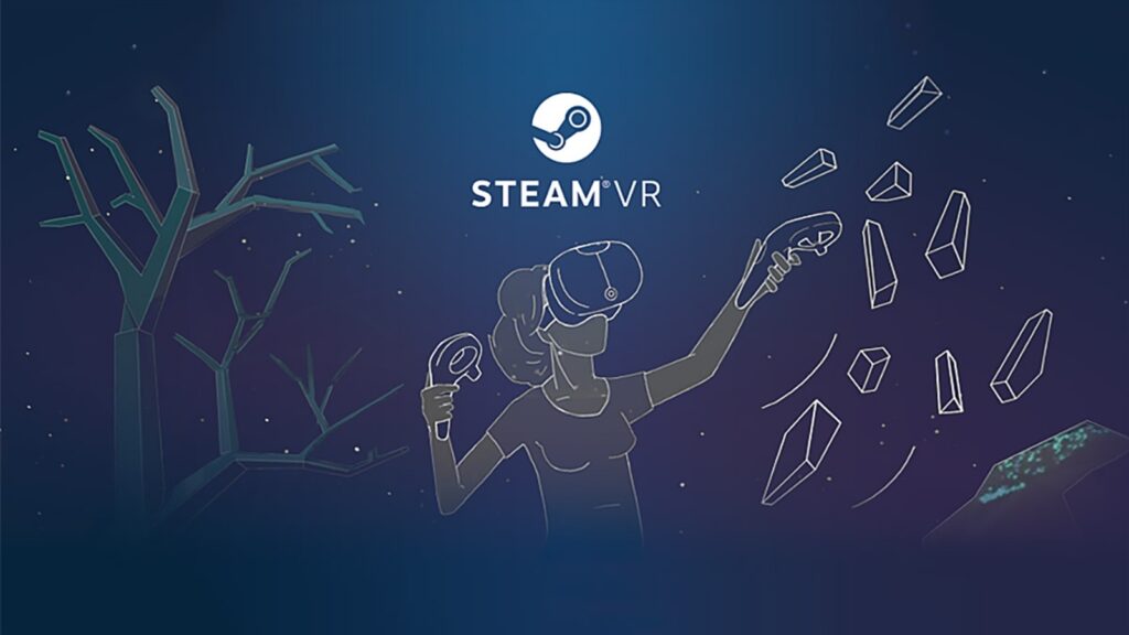 Valve has reportedly begun mass production of its next VR headset