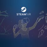 Valve has reportedly begun mass production of its next VR headset