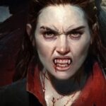 Vampire: The Masquerade – Bloodlines 2 crashes and bugs are being worked on, and in the meantime here are some official workarounds
