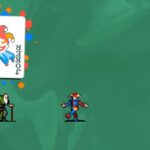 Vampire Survivors’ Wild Balatro Update Is Here, With Online Co-op and Castlevania Additions