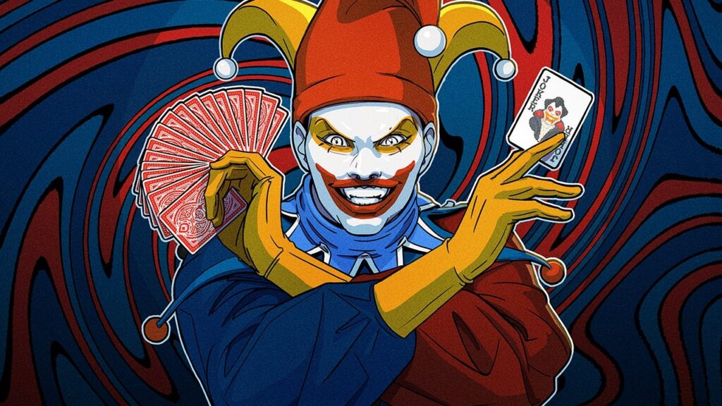 Vampire Survivors – Official Ante Chamber & 1.14 Update Launch Trailer | ID@Xbox Fall 2025 Showcase