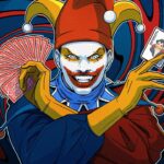 Vampire Survivors – Official Ante Chamber & 1.14 Update Launch Trailer | ID@Xbox Fall 2025 Showcase