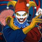 Vampire Survivors welcomes patch 1.14 and a free Balatro DLC