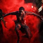Vampire: The Masquerade – Bloodhunt Servers to Shut Down in April