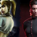 Vampire: The Masquerade – Bloodlines 2 – 7 Biggest Changes From the Original