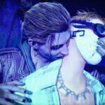 Vampire: The Masquerade – Bloodlines 2 – 8 Essential Combat Tips