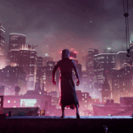 Vampire: The Masquerade – Bloodlines 2: First 12 Minutes of Gameplay