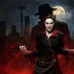 Vampire: The Masquerade – Bloodlines 2 got some rather disappointing scores