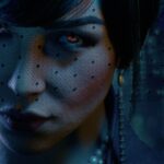 Vampire: The Masquerade – Bloodlines 2 Launches to “Mixed” Steam Reviews