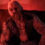 Vampire: The Masquerade -Bloodlines 2 – Official Combat Guide Deep Dive #3 Trailer