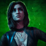 Vampire: The Masquerade – Bloodlines 2 – Official Lasombra Trailer